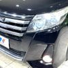 toyota noah 2015 -TOYOTA--Noah DBA-ZRR80W--ZRR80-0133868---TOYOTA--Noah DBA-ZRR80W--ZRR80-0133868- image 14