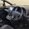 toyota alphard 2021 -TOYOTA--Alphard 3BA-AGH35W--AGH35-0048689---TOYOTA--Alphard 3BA-AGH35W--AGH35-0048689- image 5