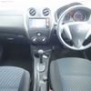 nissan note 2015 CFJ1530151 image 19