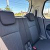 suzuki wagon-r 2016 CFJ1790823 image 16
