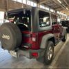 chrysler jeep-wrangler 2012 -CHRYSLER 【名変中 】--Jeep Wrangler JK36L--CL159907---CHRYSLER 【名変中 】--Jeep Wrangler JK36L--CL159907- image 2