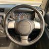 daihatsu move-conte 2011 quick_quick_CBA-L575S_L575S-0120034 image 17