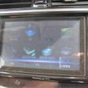 subaru legacy-b4 2017 CFJ1567517 image 12