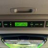 toyota vellfire 2014 CFJ1705192 image 46