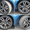 honda cr-z 2013 -HONDA 【千葉 303ｽ8489】--CR-Z DAA-ZF2--ZF2-1002785---HONDA 【千葉 303ｽ8489】--CR-Z DAA-ZF2--ZF2-1002785- image 40