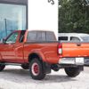 nissan datsun-pickup 2001 CFJ1637072 image 8