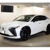 lexus lexus-others 2023 -LEXUS--Lexus RZ ZAA-XEBM15--XEBM15-0001619---LEXUS--Lexus RZ ZAA-XEBM15--XEBM15-0001619- image 4