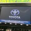 toyota c-hr 2019 -TOYOTA--C-HR DAA-ZYX10--ZYX10-2195033---TOYOTA--C-HR DAA-ZYX10--ZYX10-2195033- image 3