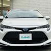 toyota corolla-sport 2019 -TOYOTA--Corolla Sport 6AA-ZWE211H--ZWE211-1019318---TOYOTA--Corolla Sport 6AA-ZWE211H--ZWE211-1019318- image 19