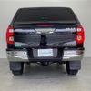 toyota hilux 2022 -TOYOTA--Hilux 3DF-GUN125--GUN125-3942145---TOYOTA--Hilux 3DF-GUN125--GUN125-3942145- image 16