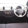 toyota passo 2012 -TOYOTA--Passo DBA-KGC30--KGC30-0107496---TOYOTA--Passo DBA-KGC30--KGC30-0107496- image 16