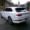 bentley bentayga 2024 -BENTLEY--ﾍﾞﾝﾄﾚｰﾍﾞﾝﾃｲｶﾞ 7BA-BHDCU--SJAH514V2PC023***---BENTLEY--ﾍﾞﾝﾄﾚｰﾍﾞﾝﾃｲｶﾞ 7BA-BHDCU--SJAH514V2PC023***- image 5