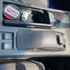 lexus rx 2009 CFJ1601194 image 22