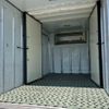 isuzu elf-truck 2014 GOO_NET_EXCHANGE_0404328A30250620W010 image 21