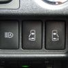 toyota hiace-van 2022 quick_quick_3DF-GDH206V_GDH206-1075807 image 9