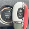 suzuki hustler 2015 quick_quick_MR31S_MR31S-287446 image 4