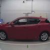 lexus ct 2015 -LEXUS 【滋賀 331ｻ3118】--Lexus CT DAA-ZWA10--ZWA10-2261918---LEXUS 【滋賀 331ｻ3118】--Lexus CT DAA-ZWA10--ZWA10-2261918- image 9