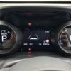 toyota yaris-cross 2023 -TOYOTA--Yaris Cross 5BA-MXPB15--MXPB15-3012064---TOYOTA--Yaris Cross 5BA-MXPB15--MXPB15-3012064- image 21