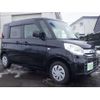 suzuki spacia 2017 CFJ0864017 image 24