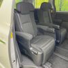 toyota alphard 2012 CFJ1602742 image 9
