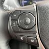 toyota voxy 2021 -TOYOTA--Voxy 6AA-ZWR80W--ZWR80-0495433---TOYOTA--Voxy 6AA-ZWR80W--ZWR80-0495433- image 17