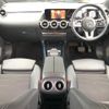 mercedes-benz b-class 2021 quick_quick_3DA-247012_W1K2470122J127118 image 15