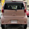 mitsubishi ek-wagon 2013 -MITSUBISHI--ek Wagon DBA-B11W--B11W-0028322---MITSUBISHI--ek Wagon DBA-B11W--B11W-0028322- image 6