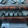 jeep cherokee 1999 CFJ1696518 image 6