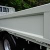 mitsubishi-fuso canter 2022 GOO_NET_EXCHANGE_0706820A30250520W002 image 17