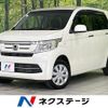 honda n-wgn 2016 quick_quick_JH2_JH2-1201908 image 1