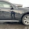 toyota crown-majesta 2010 -TOYOTA--Crown Majesta DBA-UZS207--UZS207-1000542---TOYOTA--Crown Majesta DBA-UZS207--UZS207-1000542- image 7