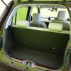daihatsu mira-tocot 2018 CFJ9811008 image 21