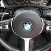 bmw 3-series 2014 quick_quick_DBA-3X20_WBA3X12080D373269 image 18