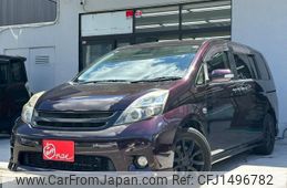 toyota isis 2012 quick_quick_ZGM10W_ZGM10-0048581