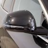 bmw 1-series 2024 CFJ1723647 image 12