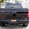 chevrolet silverado 2018 GOO_NET_EXCHANGE_9570208A30240809W001 image 4