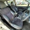 subaru forester 2021 -SUBARU--Forester 4BA-SK5--SK5-006937---SUBARU--Forester 4BA-SK5--SK5-006937- image 24