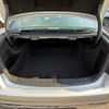 mercedes-benz e-class 2015 quick_quick_212001C_WDD2120012B163909 image 14