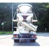 isuzu elf-truck 2010 -ISUZU--Elf BKG-NKR85N--NKR85-7013451---ISUZU--Elf BKG-NKR85N--NKR85-7013451- image 4