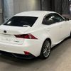 lexus is 2013 -LEXUS--Lexus IS AVE30-5009303---LEXUS--Lexus IS AVE30-5009303- image 6