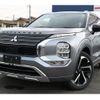 mitsubishi outlander-phev 2023 CFJ1594315 image 2