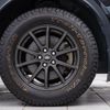 rover discovery 2020 CFJ1036864 image 7