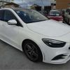 mercedes-benz b-class 2019 -MERCEDES-BENZ--Benz B Class 247084--WDD2470842J056798---MERCEDES-BENZ--Benz B Class 247084--WDD2470842J056798- image 40