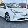 toyota prius 2016 -TOYOTA--Prius DAA-ZVW51--ZVW51-6018701---TOYOTA--Prius DAA-ZVW51--ZVW51-6018701- image 1