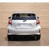 toyota aqua 2018 -TOYOTA 【岡山 502ﾊ8518】--AQUA NHP10--6720150---TOYOTA 【岡山 502ﾊ8518】--AQUA NHP10--6720150- image 2