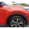daihatsu rocky 2020 -DAIHATSU 【横浜 506ｾ7768】--Rocky 5BA-A210S--A210S-0005262---DAIHATSU 【横浜 506ｾ7768】--Rocky 5BA-A210S--A210S-0005262- image 32