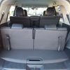 nissan x-trail 2014 -NISSAN--X-Trail DBA-NT32--NT32-014355---NISSAN--X-Trail DBA-NT32--NT32-014355- image 13