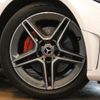 mercedes-benz c-class 2020 quick_quick_205014_W1K2050142R574352 image 6