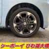 daihatsu wake 2017 -DAIHATSU--WAKE LA700S--0084361---DAIHATSU--WAKE LA700S--0084361- image 22