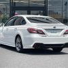 toyota crown 2019 -TOYOTA--Crown 6AA-AZSH20--AZSH20-1040117---TOYOTA--Crown 6AA-AZSH20--AZSH20-1040117- image 4